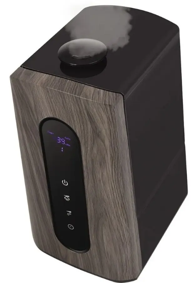 Umidificator de aer Polaris PUH 0545D (Natural) - 2