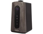 Umidificator de aer Polaris PUH 0545D (Natural)