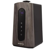 Umidificator de aer Polaris PUH 0545D (Natural)