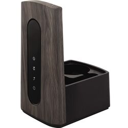 Umidificator de aer Polaris PUH 0545D (Natural) Thumb