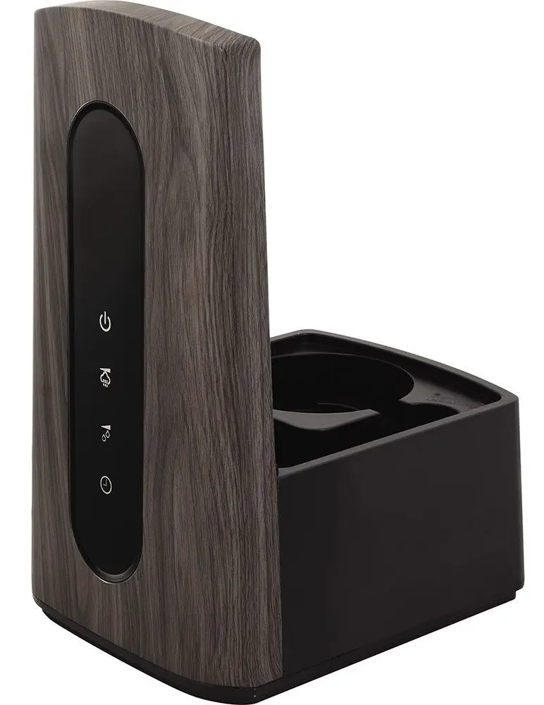 Umidificator de aer Polaris PUH 0545D (Natural) - 3