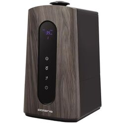 Umidificator de aer Polaris PUH 0545D (Natural)
