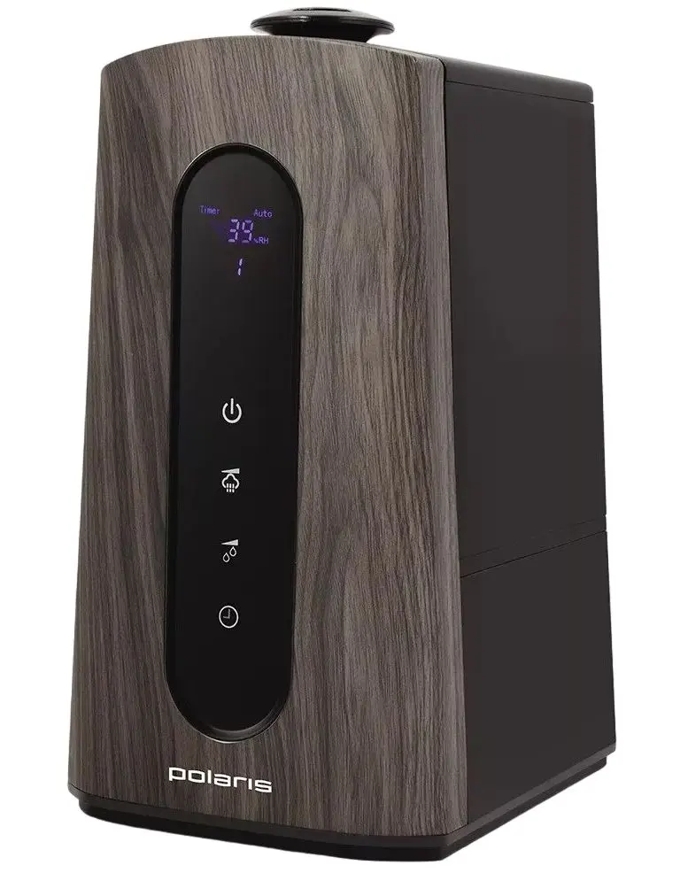 Umidificator de aer Polaris PUH 0545D (Natural)