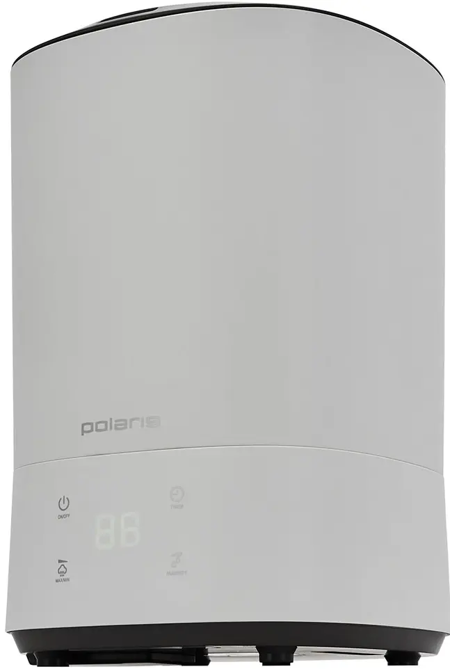 Увлажнитель воздуха Polaris PUH 7005 TFD (White)