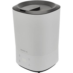 Увлажнитель воздуха Polaris PUH 7005 TFD (White) Thumb