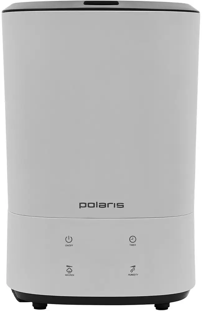 Увлажнитель воздуха Polaris PUH 7005 TFD (White)