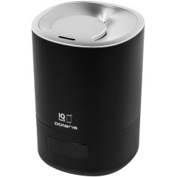 Увлажнитель воздуха Polaris PUH 8080 Wi-Fi IQ Home (Black) Thumb
