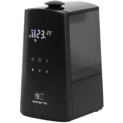 Umidificator de aer Polaris PUH 9009 WiFi IQ Home (Black) Thumb