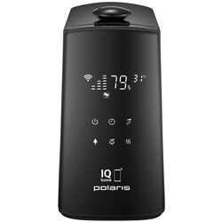 Umidificator de aer Polaris PUH 9009 WiFi IQ Home (Black) Thumb