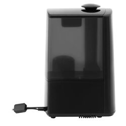 Umidificator de aer Polaris PUH 9009 WiFi IQ Home (Black) Thumb
