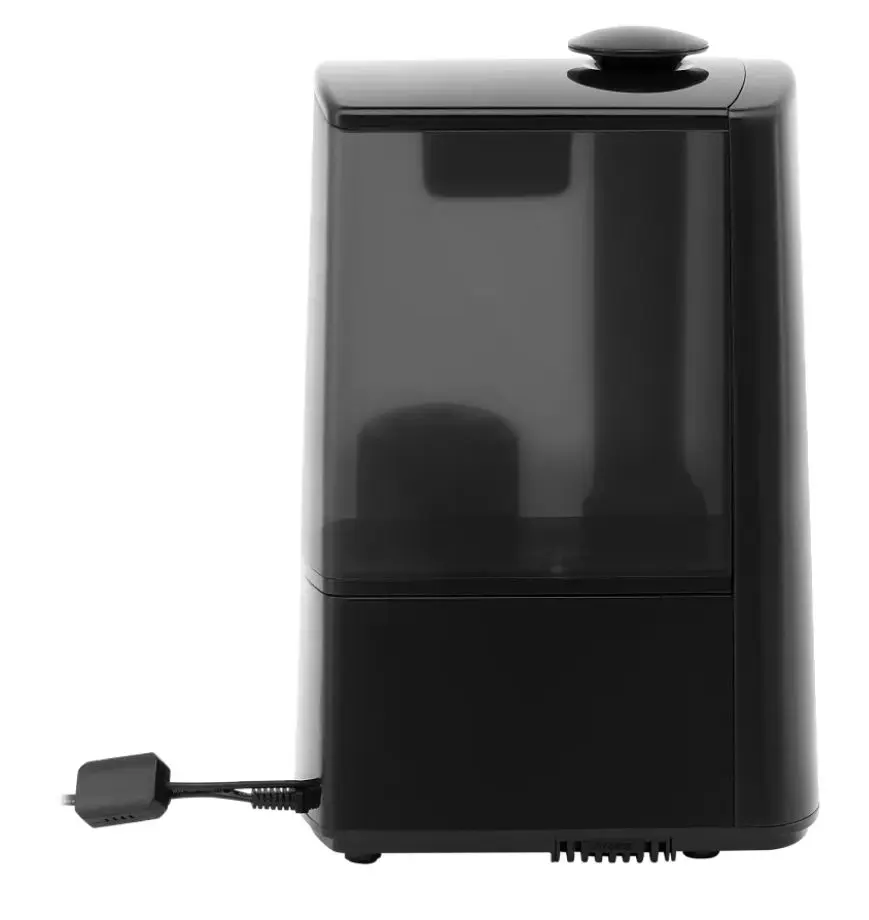 Umidificator de aer Polaris PUH 9009 WiFi IQ Home (Black) - 4