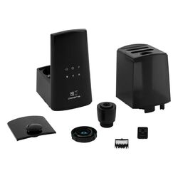 Umidificator de aer Polaris PUH 9009 WiFi IQ Home (Black) Thumb