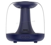 Umidificator de aer Remax RT-A500 Pro (Blue)