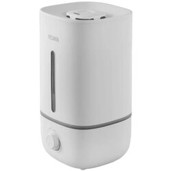 Увлажнитель воздуха Resanta UB-3 (White) Thumb