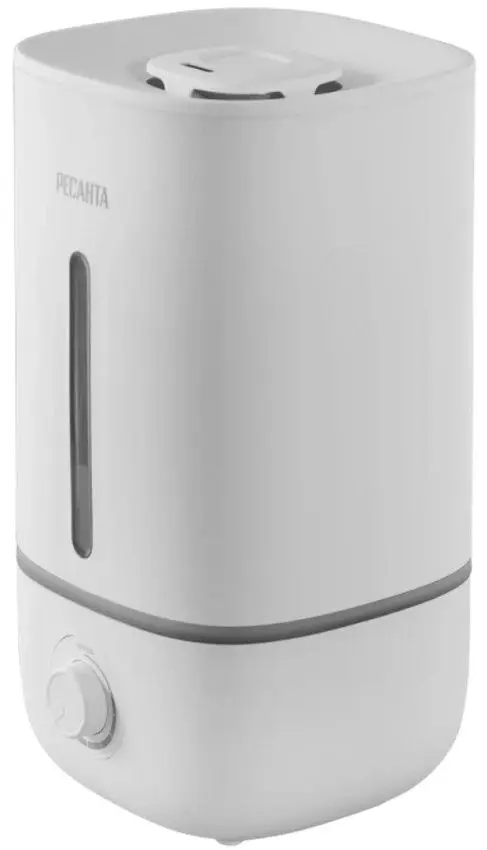 Увлажнитель воздуха Resanta UB-3 (White)