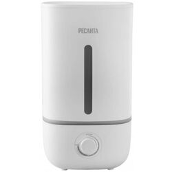 Umidificator de aer Resanta UB-3 (White)