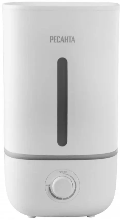 Увлажнитель воздуха Resanta UB-3 (White)