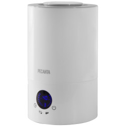 Umidificator de aer Ресанта UB-4 (White) Thumb
