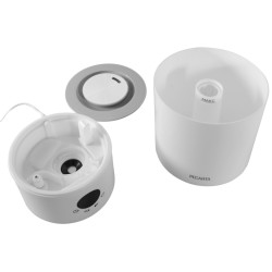 Umidificator de aer Ресанта UB-4 (White) Thumb