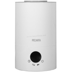 Umidificator de aer Ресанта UB-4 (White)