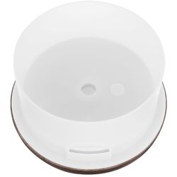 Difuzor aroma Ruhhy N23511 (Dark Brown) Thumb