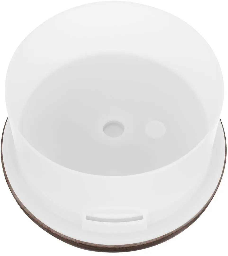 Difuzor aroma Ruhhy N23511 (Dark Brown)