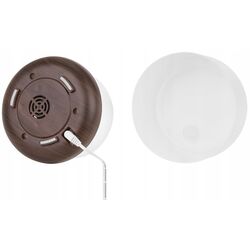 Difuzor aroma Ruhhy N23511 (Dark Brown) Thumb