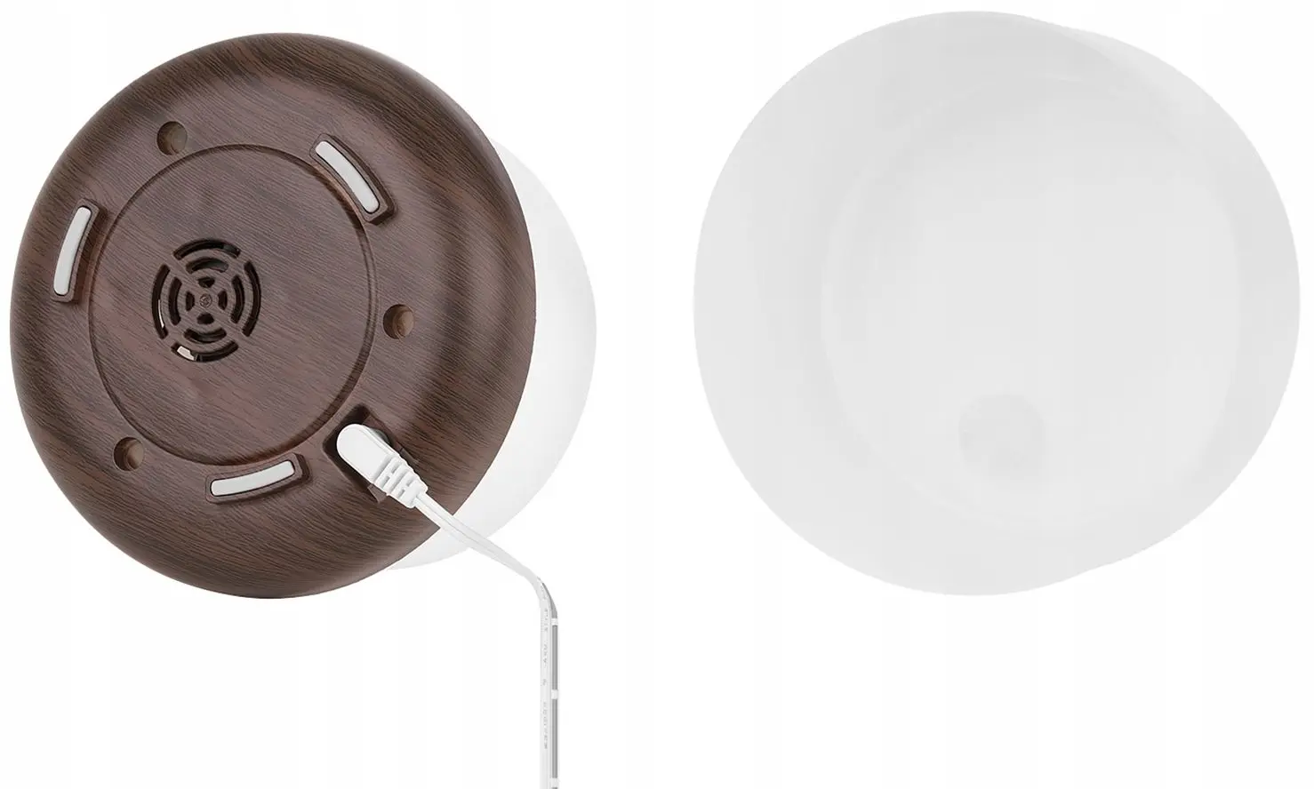 Difuzor aroma Ruhhy N23511 (Dark Brown)