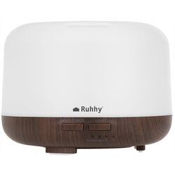 Difuzor aroma Ruhhy N23511 (Dark Brown)