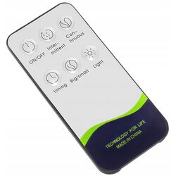 Difuzor aroma Ruhhy N23511 (Dark Brown) Thumb