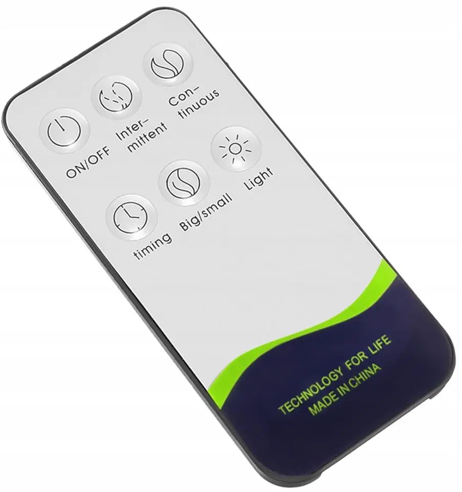 Difuzor aroma Ruhhy N23511 (Dark Brown)