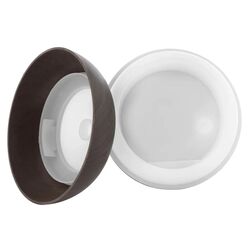 Difuzor aroma Ruhhy DB 23509 (Dark Brown) Thumb