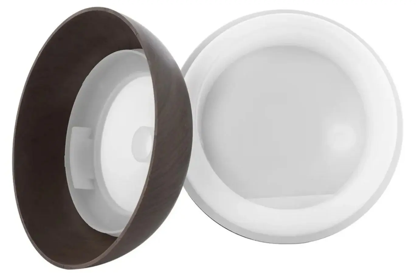 Difuzor aroma Ruhhy DB 23509 (Dark Brown)