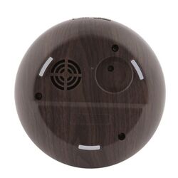 Difuzor aroma Ruhhy DB 23509 (Dark Brown) Thumb