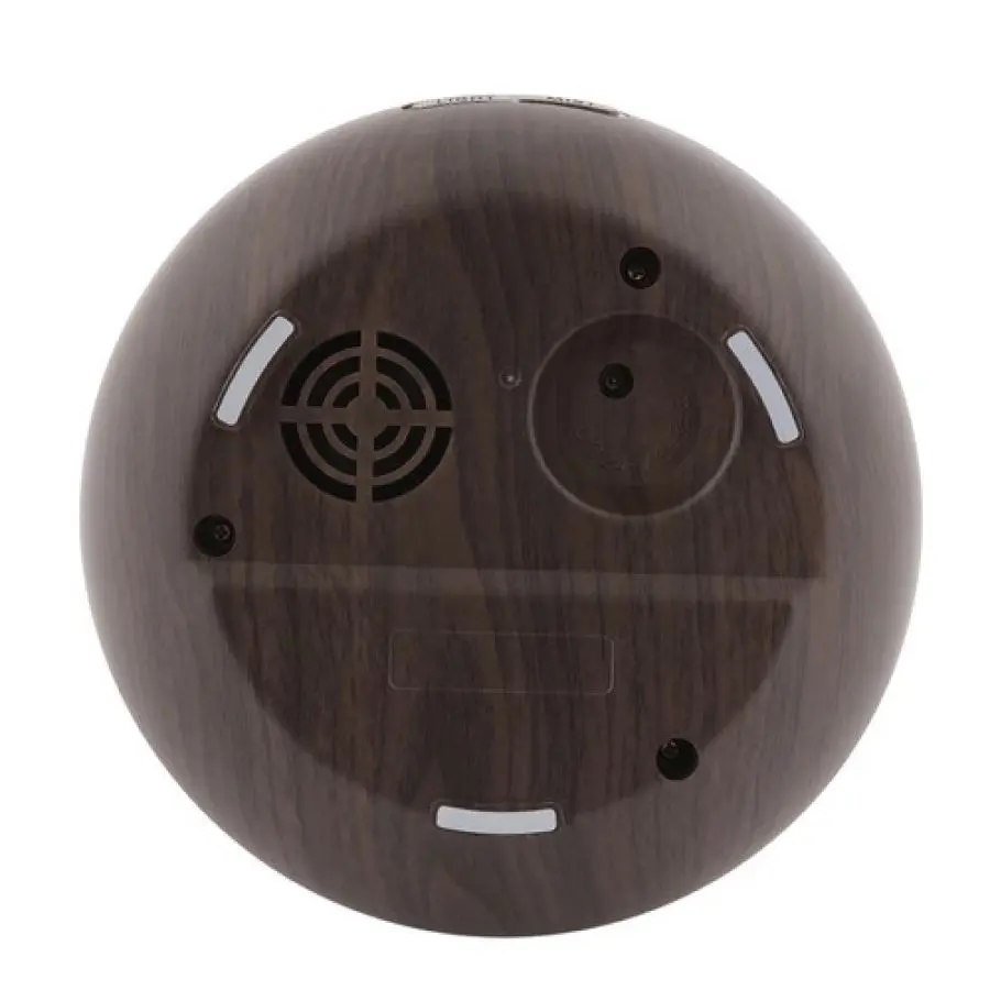 Difuzor aroma Ruhhy DB 23509 (Dark Brown)