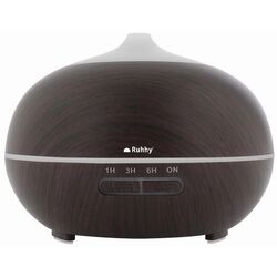 Difuzor aroma Ruhhy DB 23509 (Dark Brown)