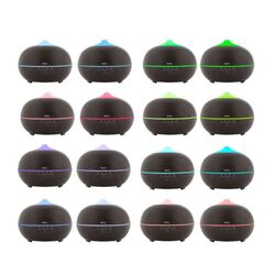 Difuzor aroma Ruhhy DB 23509 (Dark Brown) Thumb