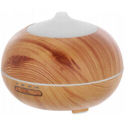 Аромадиффузор Ruhhy LB 23510 (Brown) Thumb