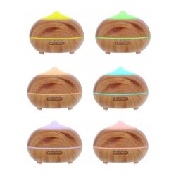 Аромадиффузор Ruhhy LB 23510 (Brown) Thumb