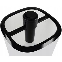 Umidificator cu ultrasunet Ruhhy 22739 (White/Black) Thumb