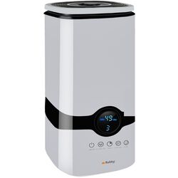 Umidificator cu ultrasunet Ruhhy 22739 (White/Black)