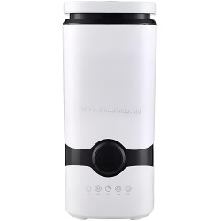 Umidificator de aer Ruhhy Brisoo 2000 (White)
