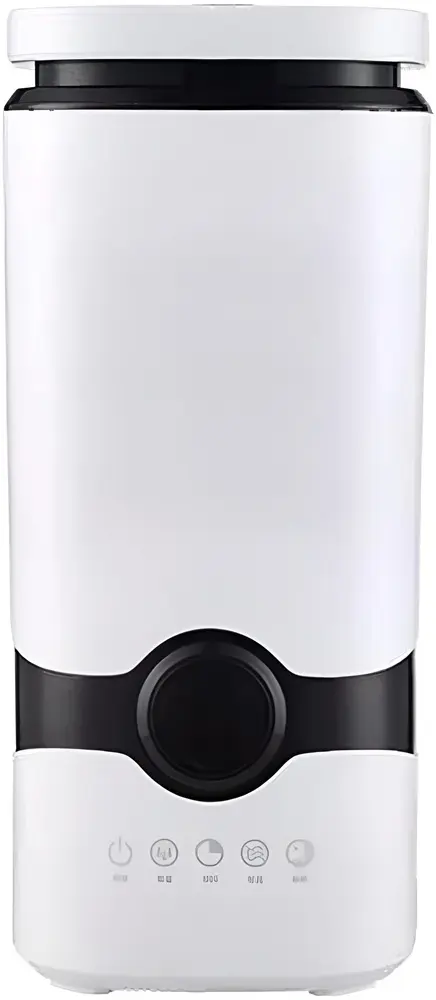 Umidificator de aer Ruhhy Brisoo 2000 (White)