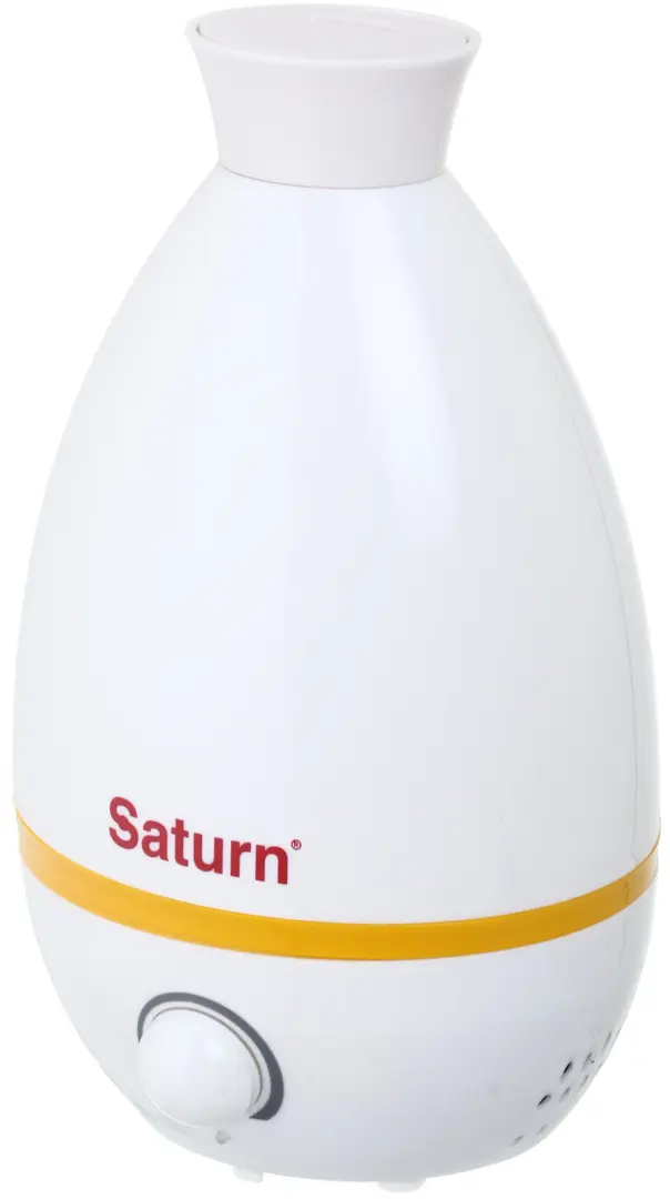 Увлажнитель воздуха Saturn ST-AH2118 (White)