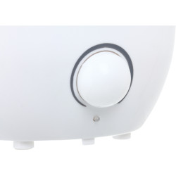 Увлажнитель воздуха Saturn ST-AH2118 (White) Thumb