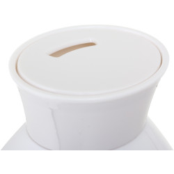 Увлажнитель воздуха Saturn ST-AH2118 (White) Thumb