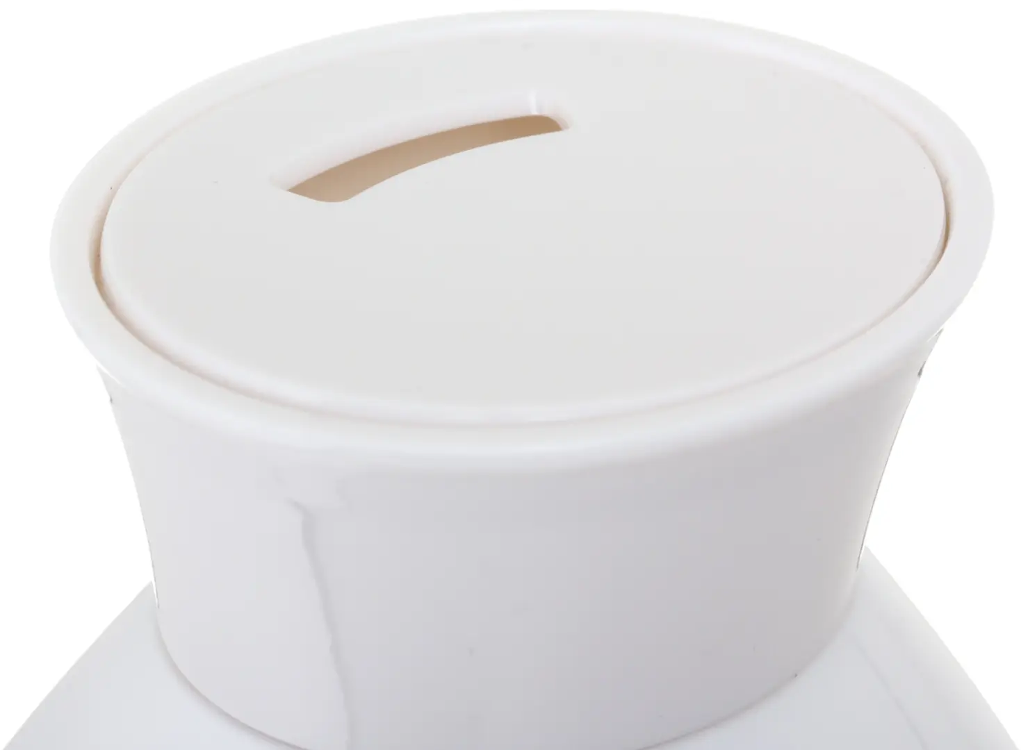 Увлажнитель воздуха Saturn ST-AH2118 (White)