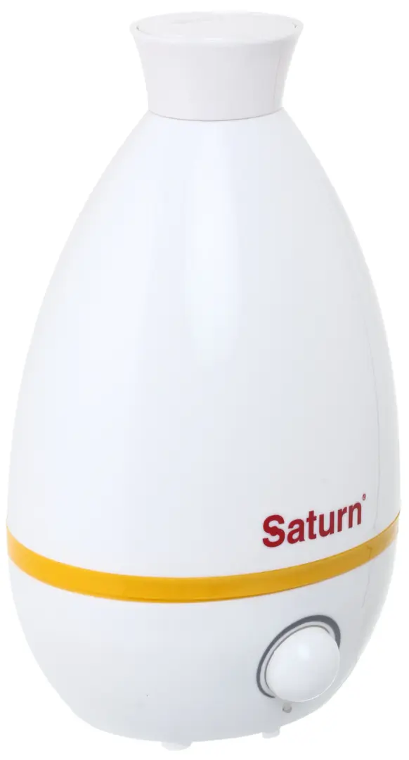 Увлажнитель воздуха Saturn ST-AH2118 (White)