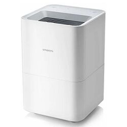 Umidificator de aer SmartMi Air Humidifier 2 (White) Thumb
