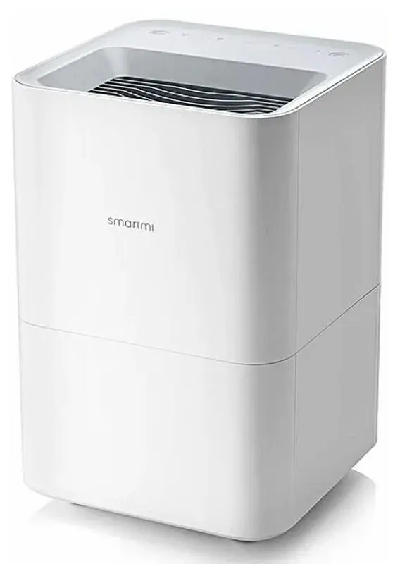 Umidificator de aer SmartMi Air Humidifier 2 (White)